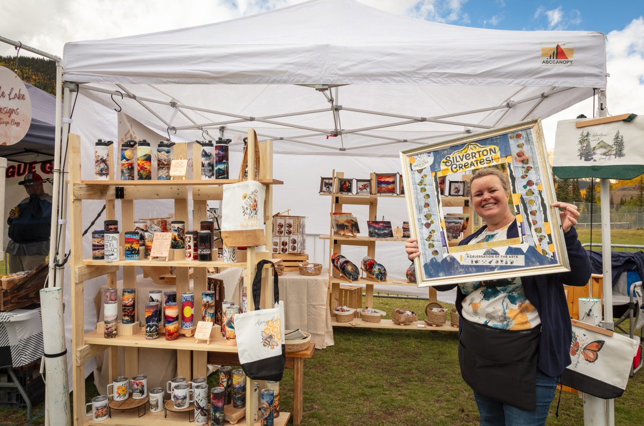 Screenshot 2026-01-15 182418.png