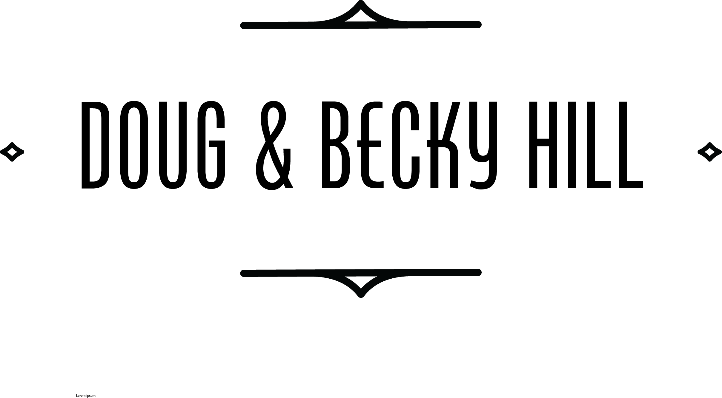 Hill Banner.png