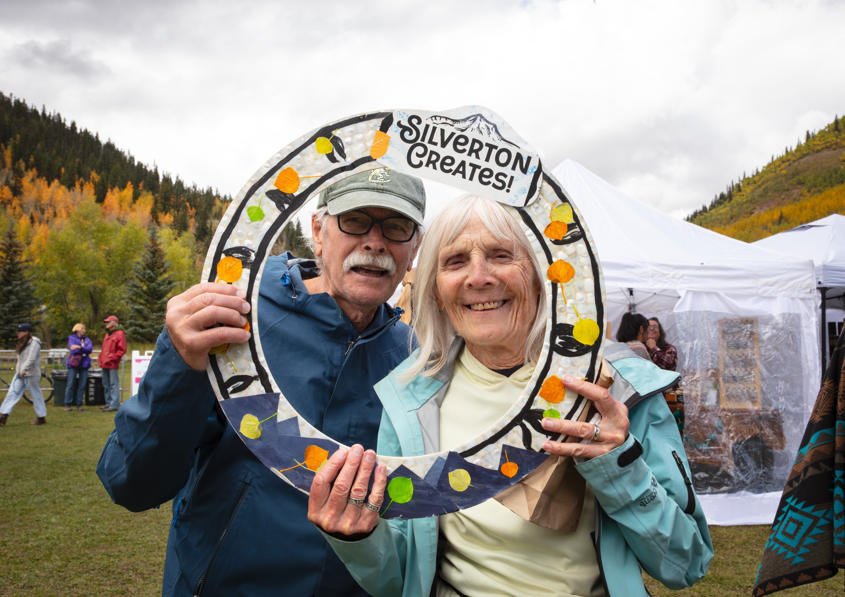 Screenshot 2026-01-28 175056.png