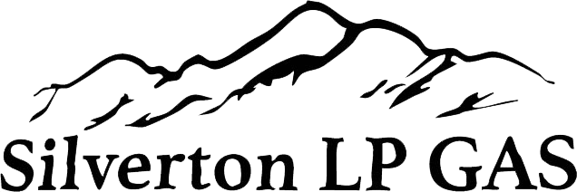 SilvertonLPGas.png