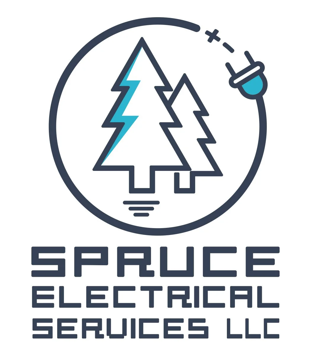 Spruce Electrical Logo.jpg