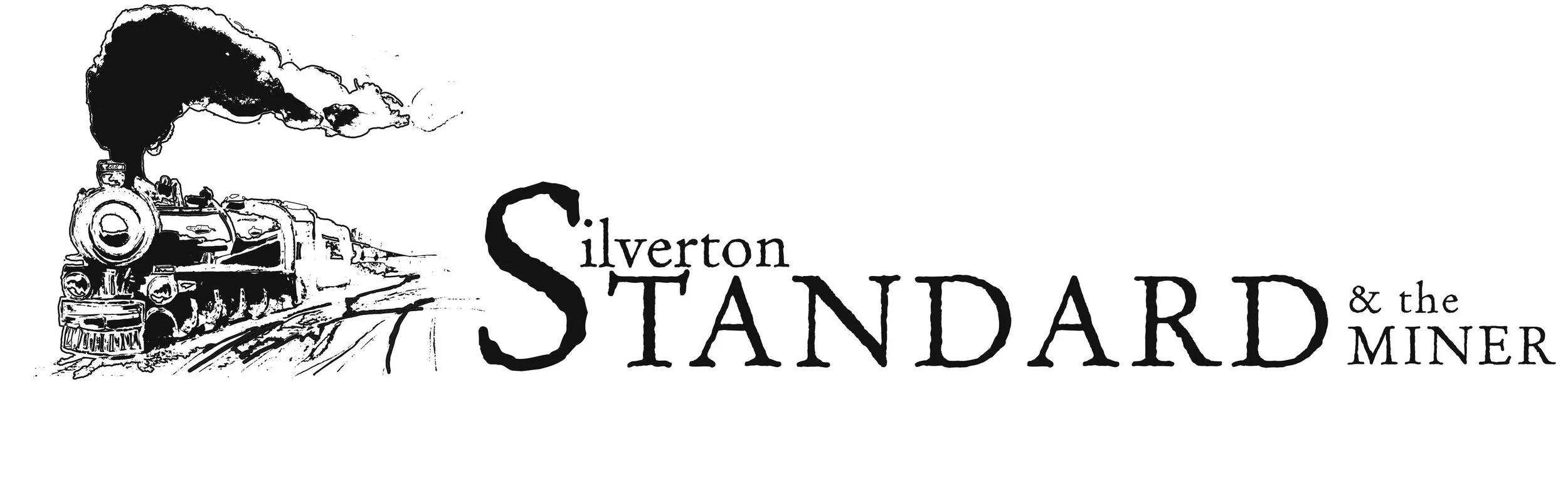 Silverton Standard.jpg