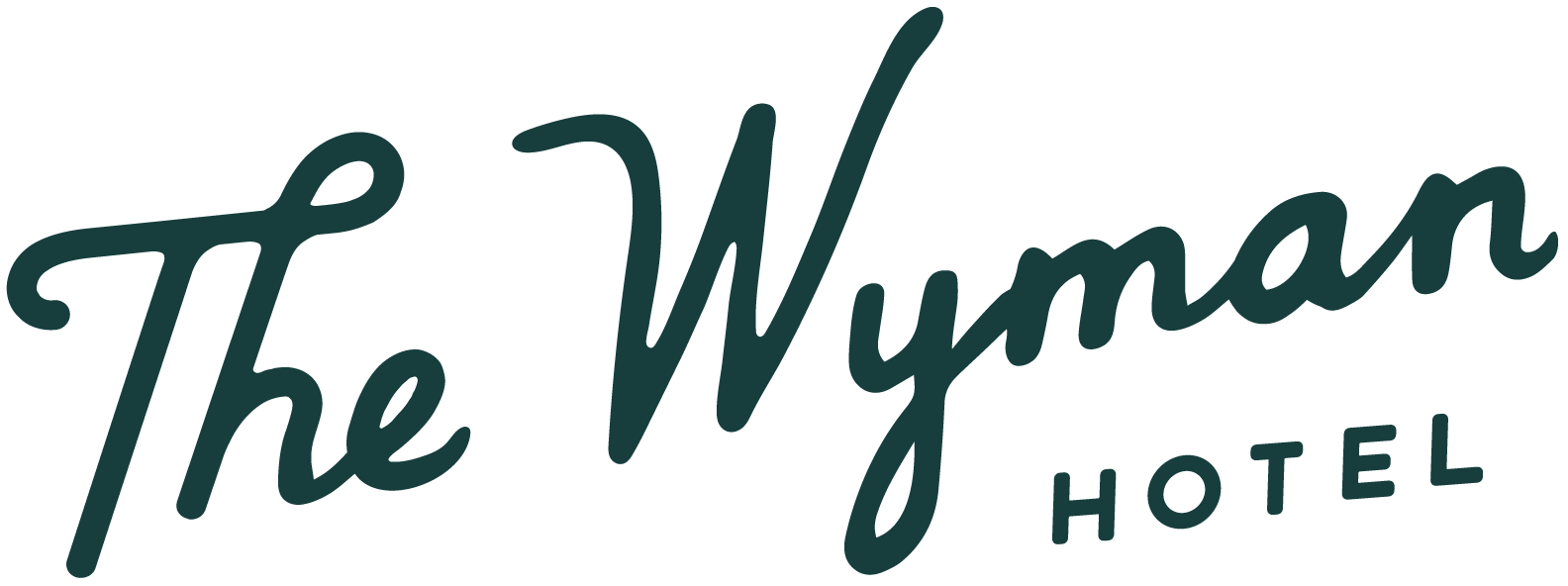 TheWymanHotel- Hi Res.png