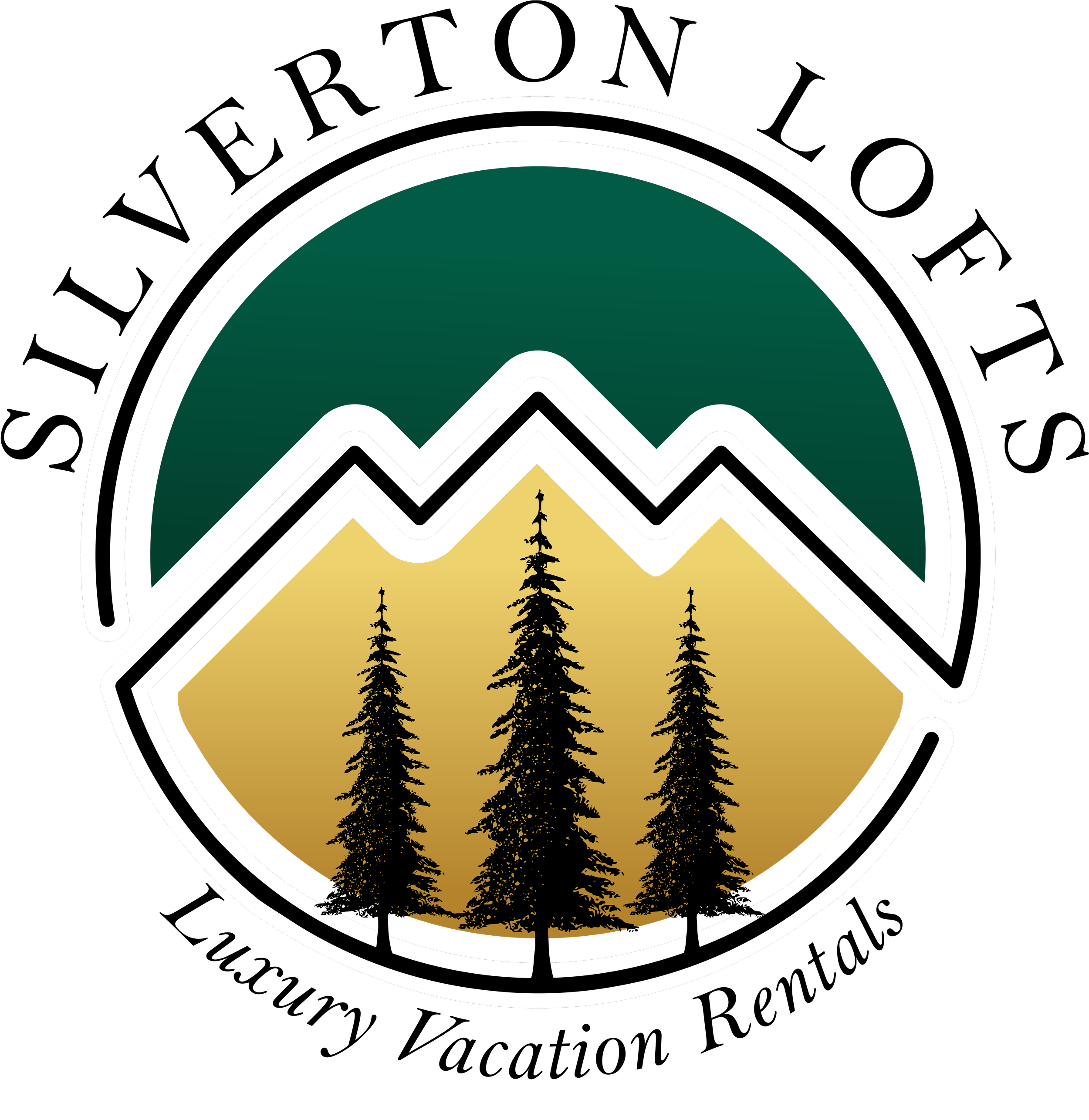 Silverton Loft-Logo Hi Res.png