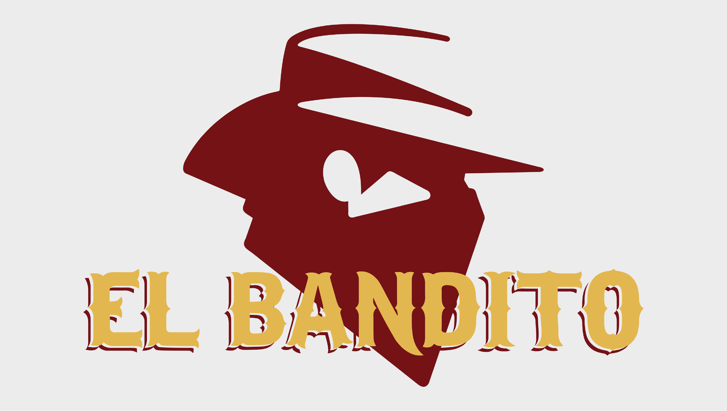 EL BANDITO LOGO.png