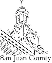 LOGO SJC.jpg