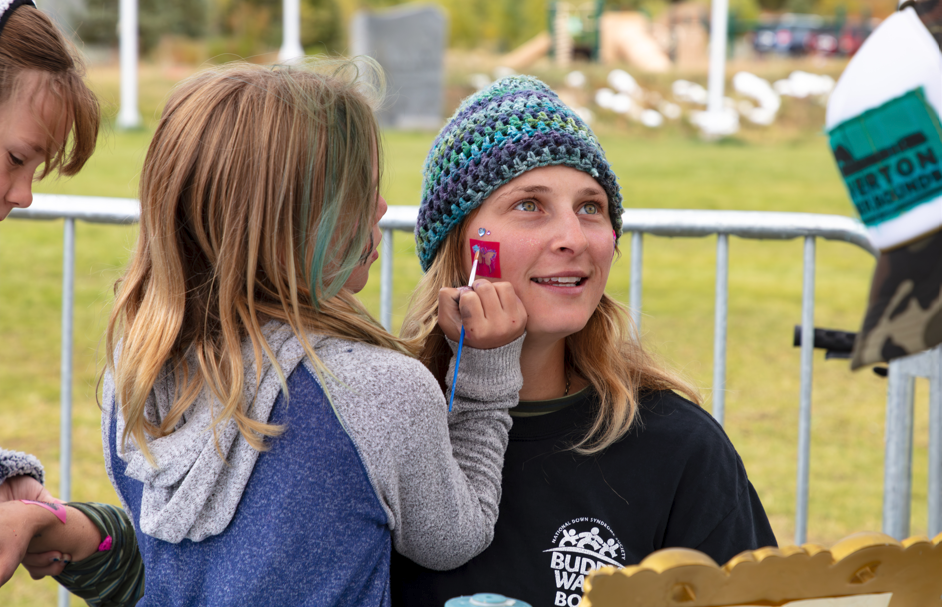 Screenshot 2025-12-29 161018.png