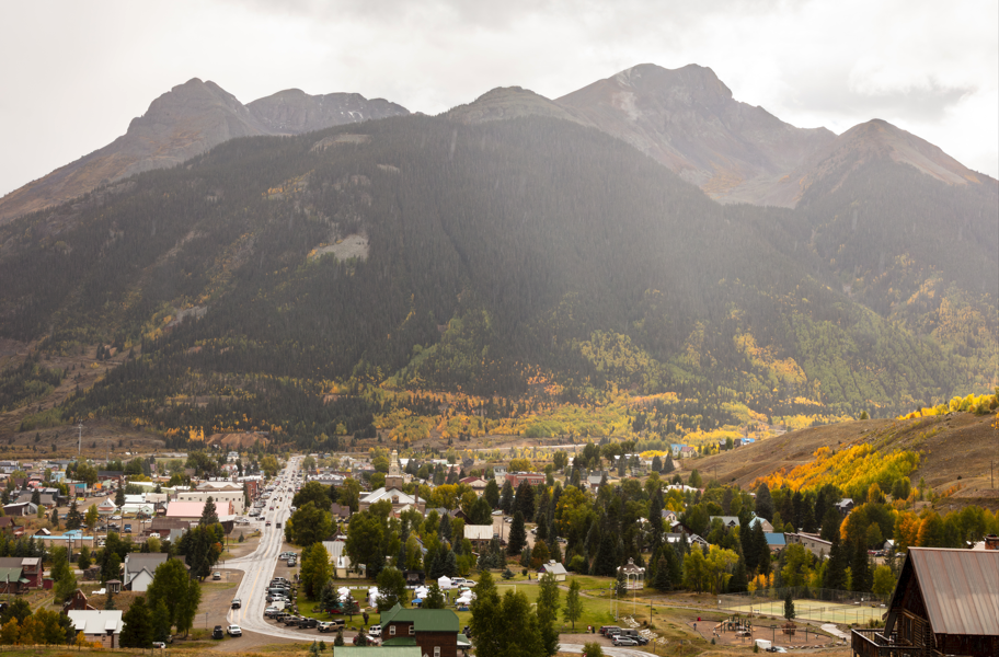 Screenshot 2026-01-28 174441.png