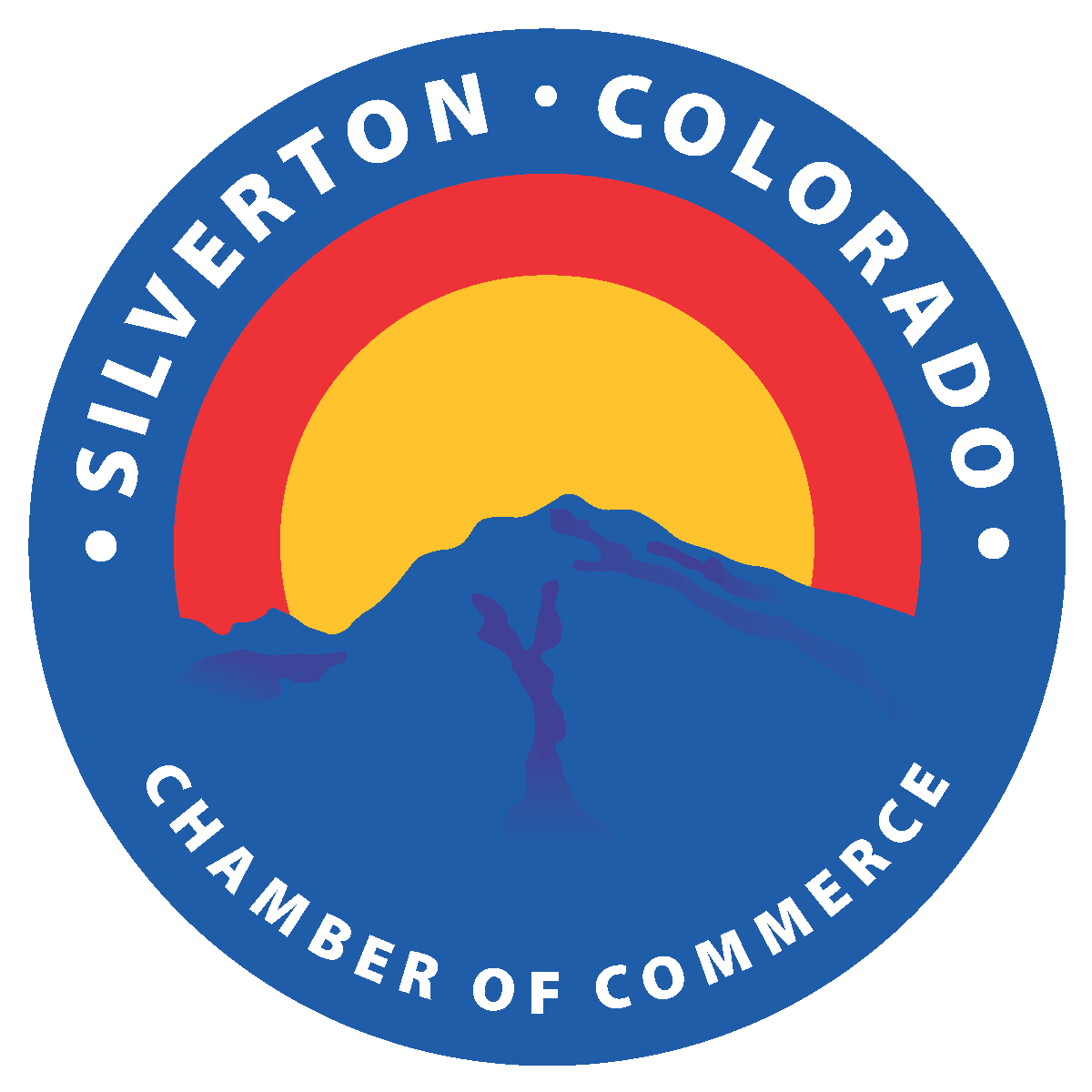 COCLogo-Blue - PDF - Hi Res.png