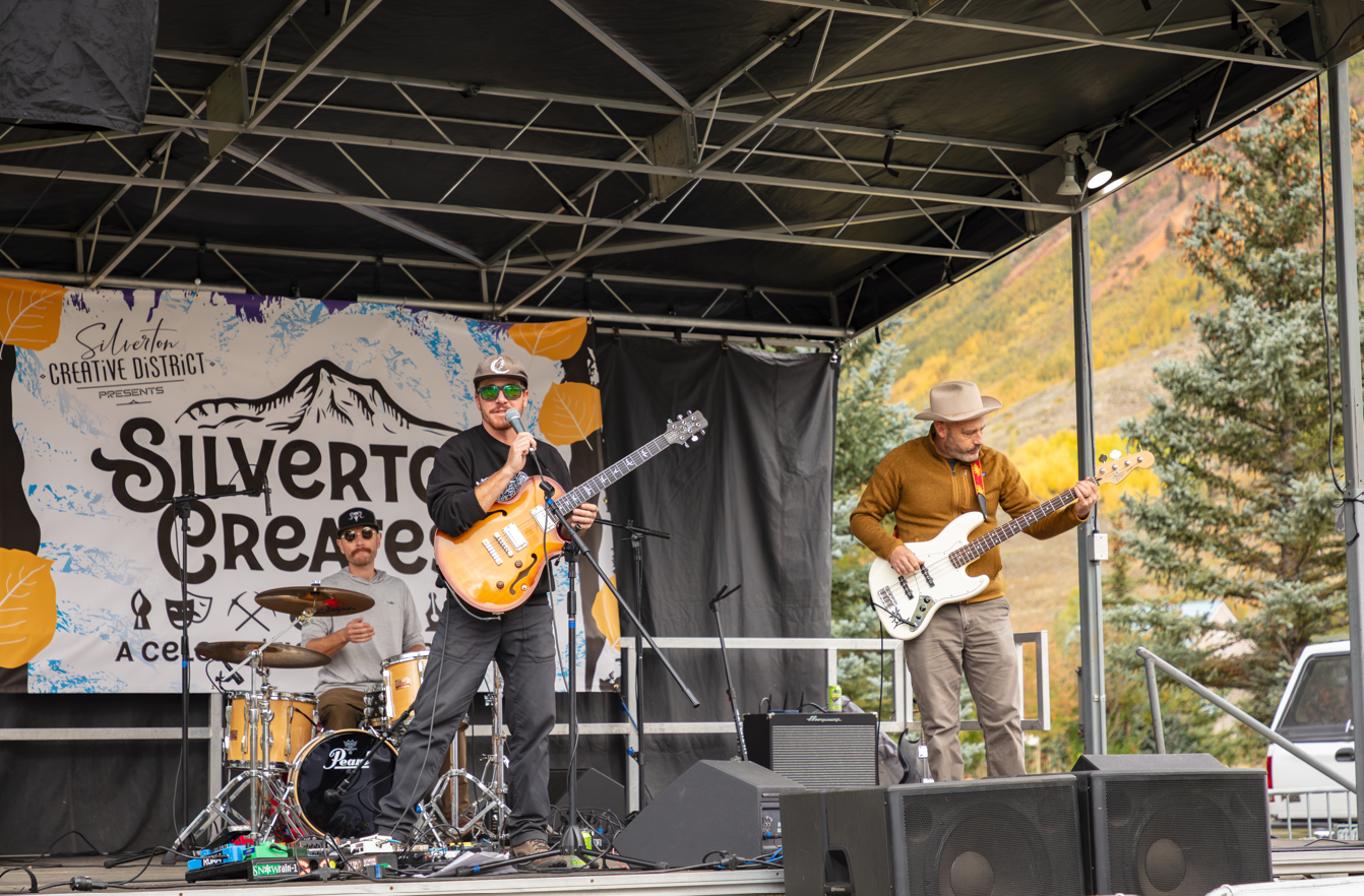 Screenshot 2026-01-15 182836.png