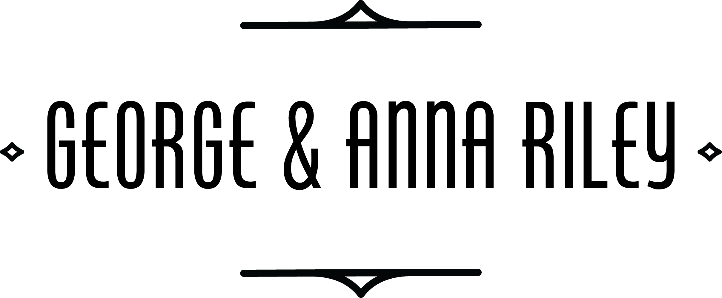 Riley Banner.png