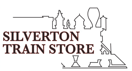 Train Store 2026.png