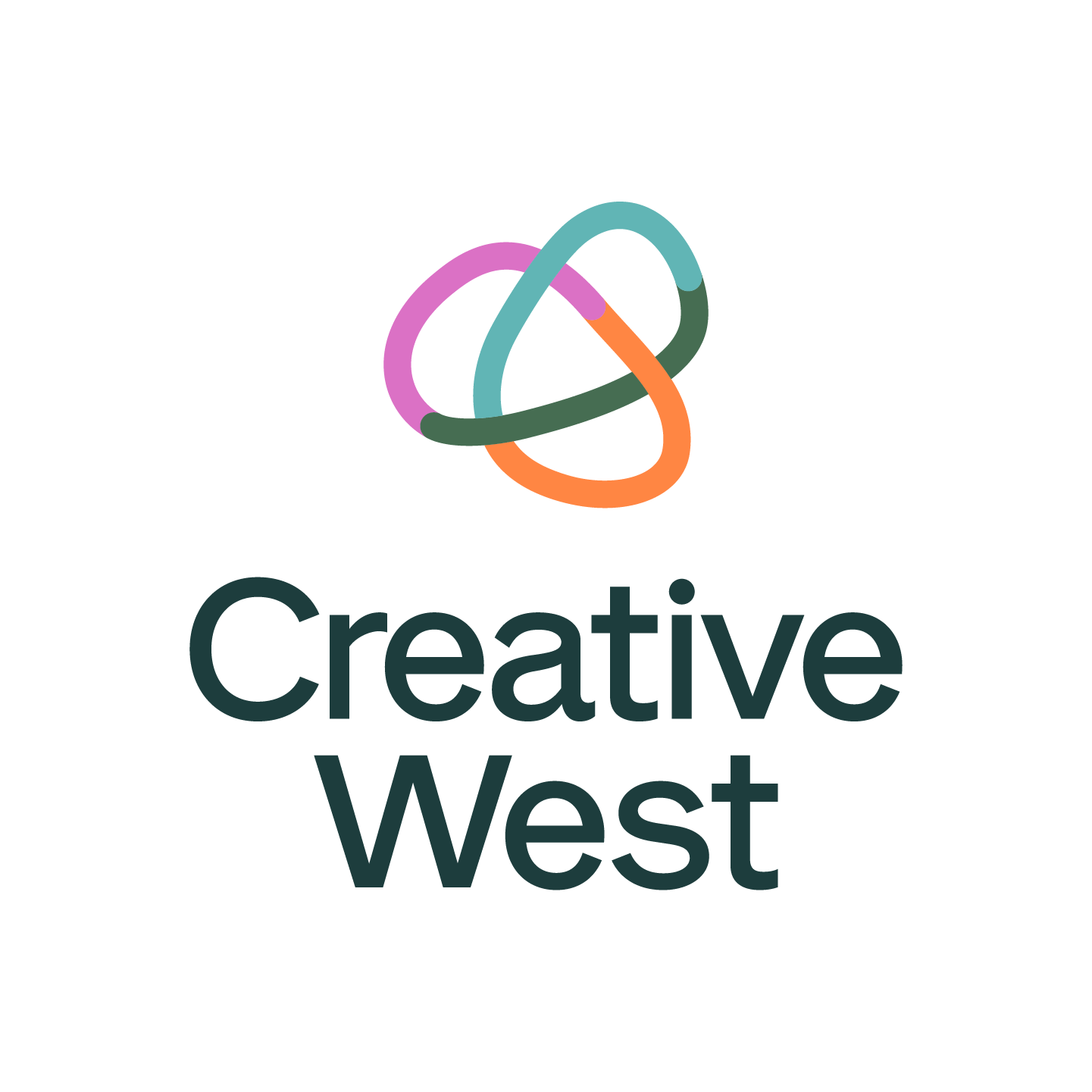 Creative West 5.png