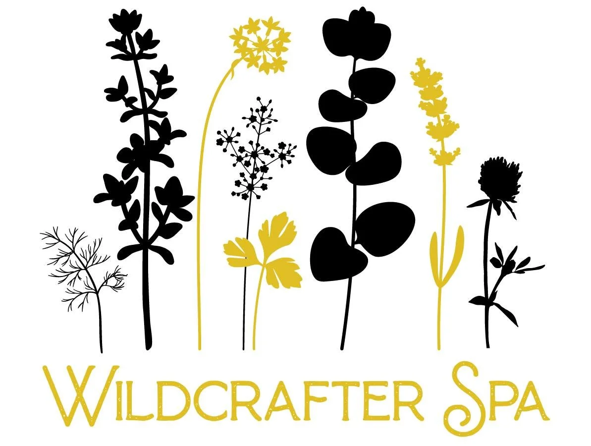 Wildcrafter Spa.jpg