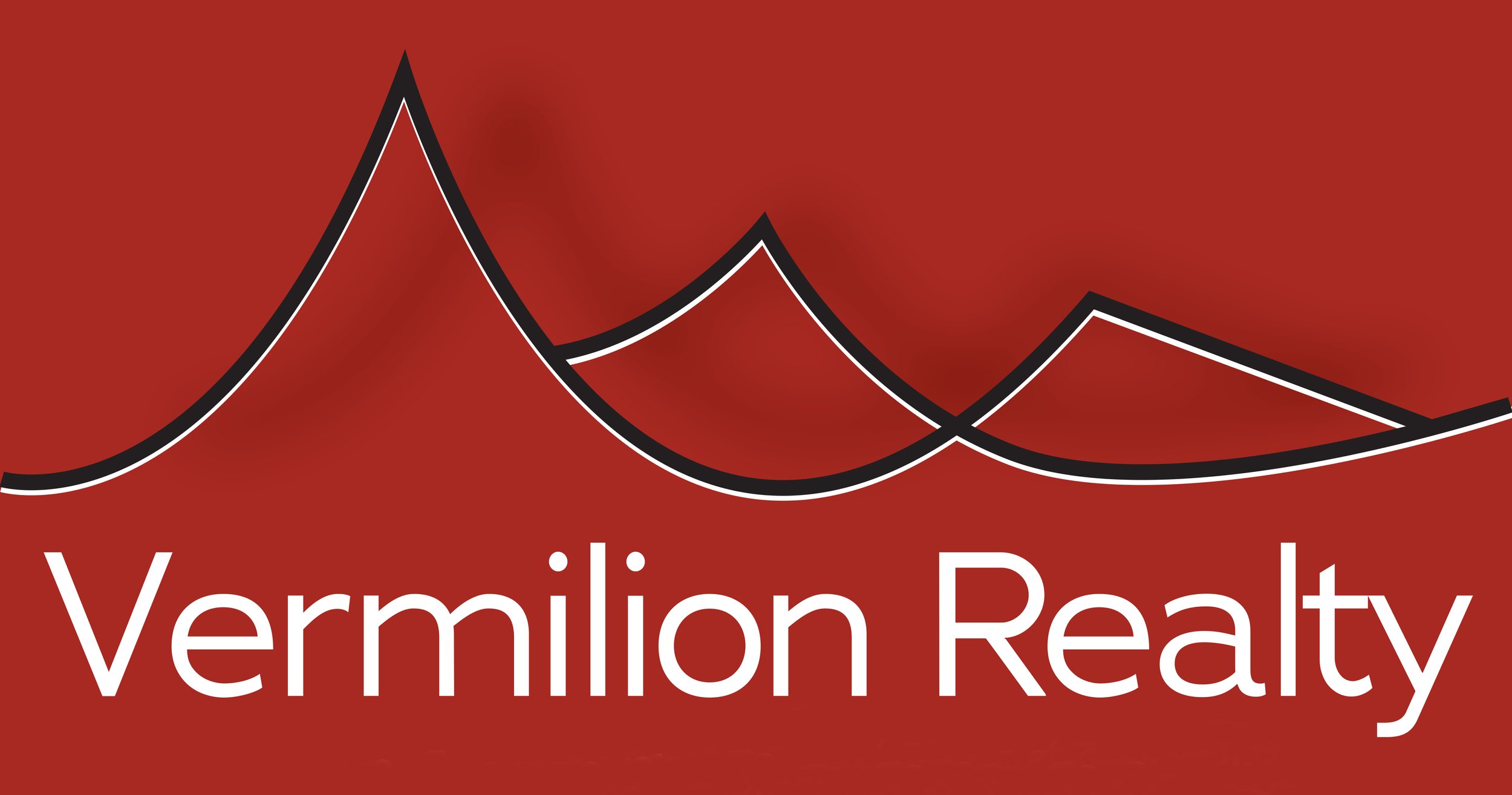 Vermillion Realty.png
