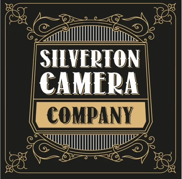 SilvertonCameraCo.jpeg