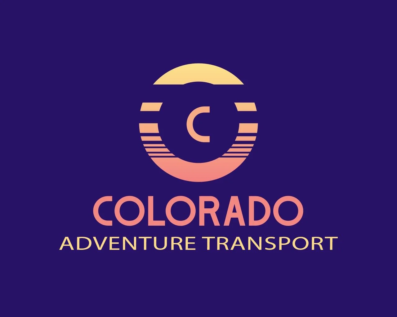 Colorado Adventure Transport 1.jpg