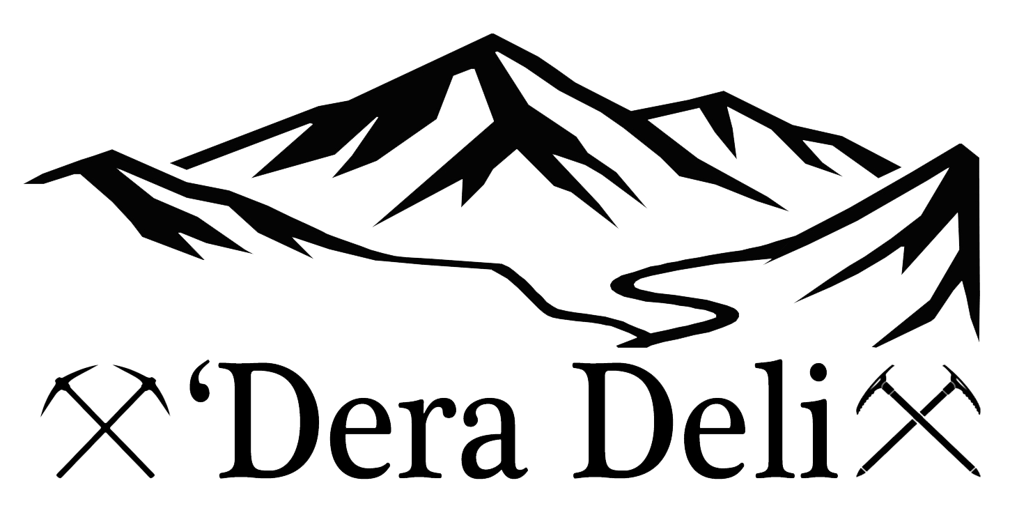 Dera Deli Logo - no BG.png
