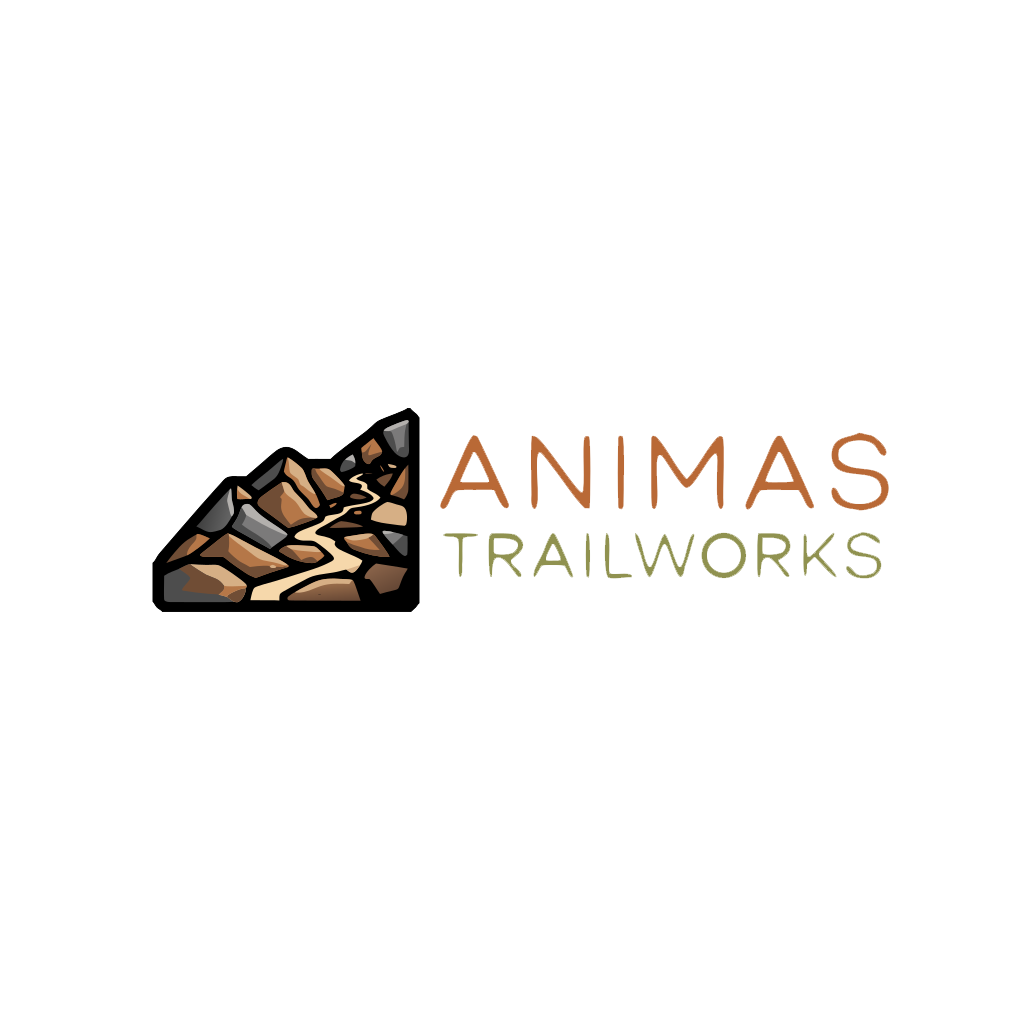 Animas Trailworks - No BG.png