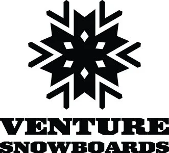 Venture Logo - Vertical Stack.jpg