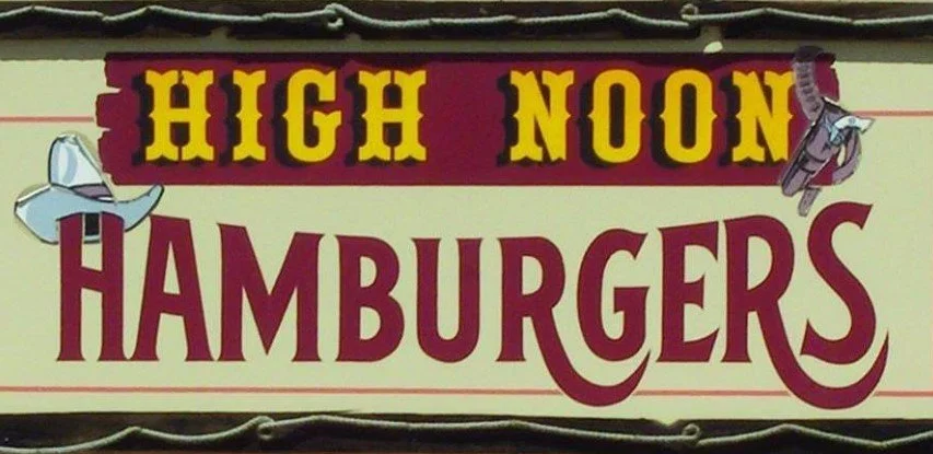 High Noon.jpg