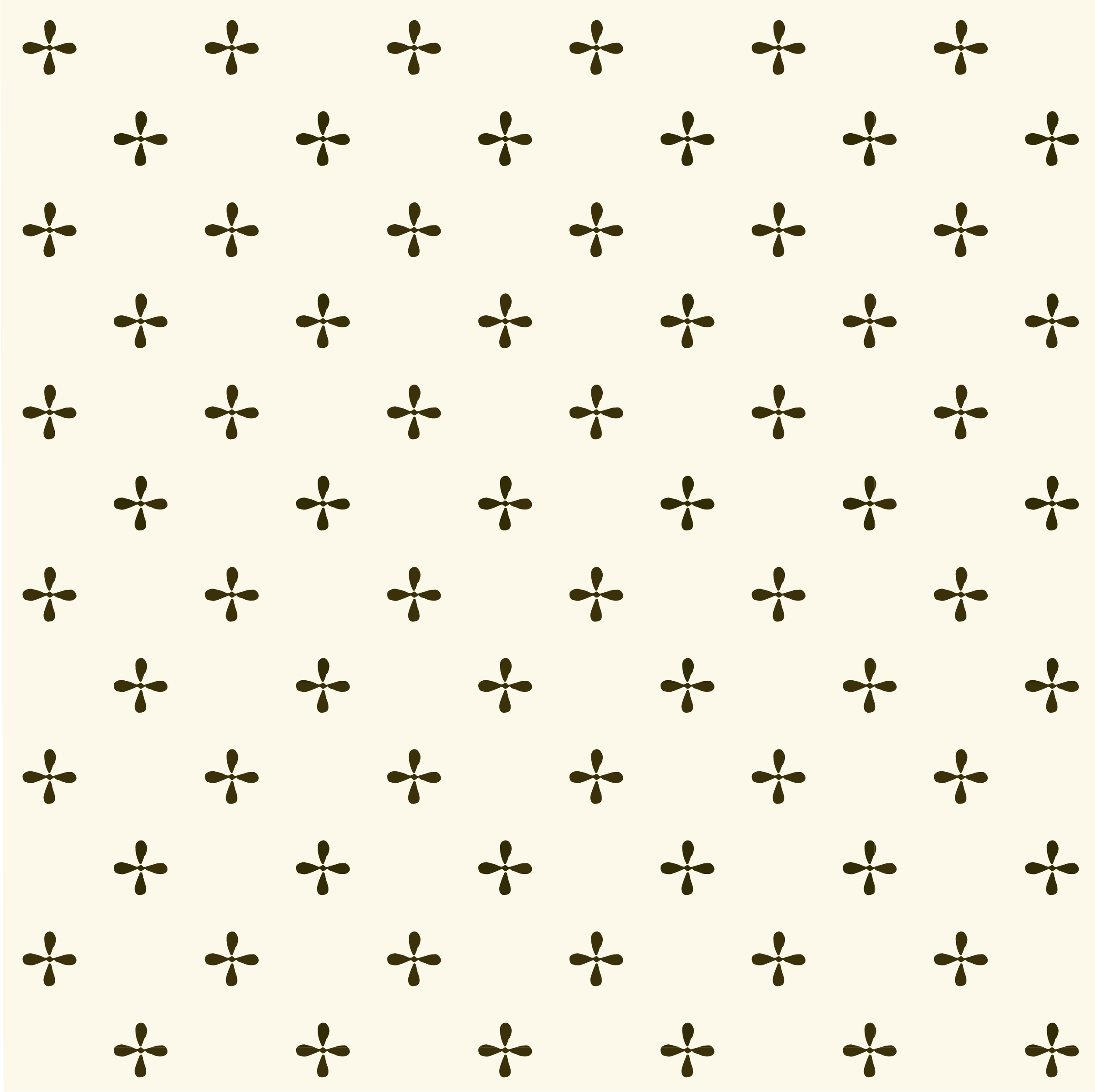 Spring Snow 05.png