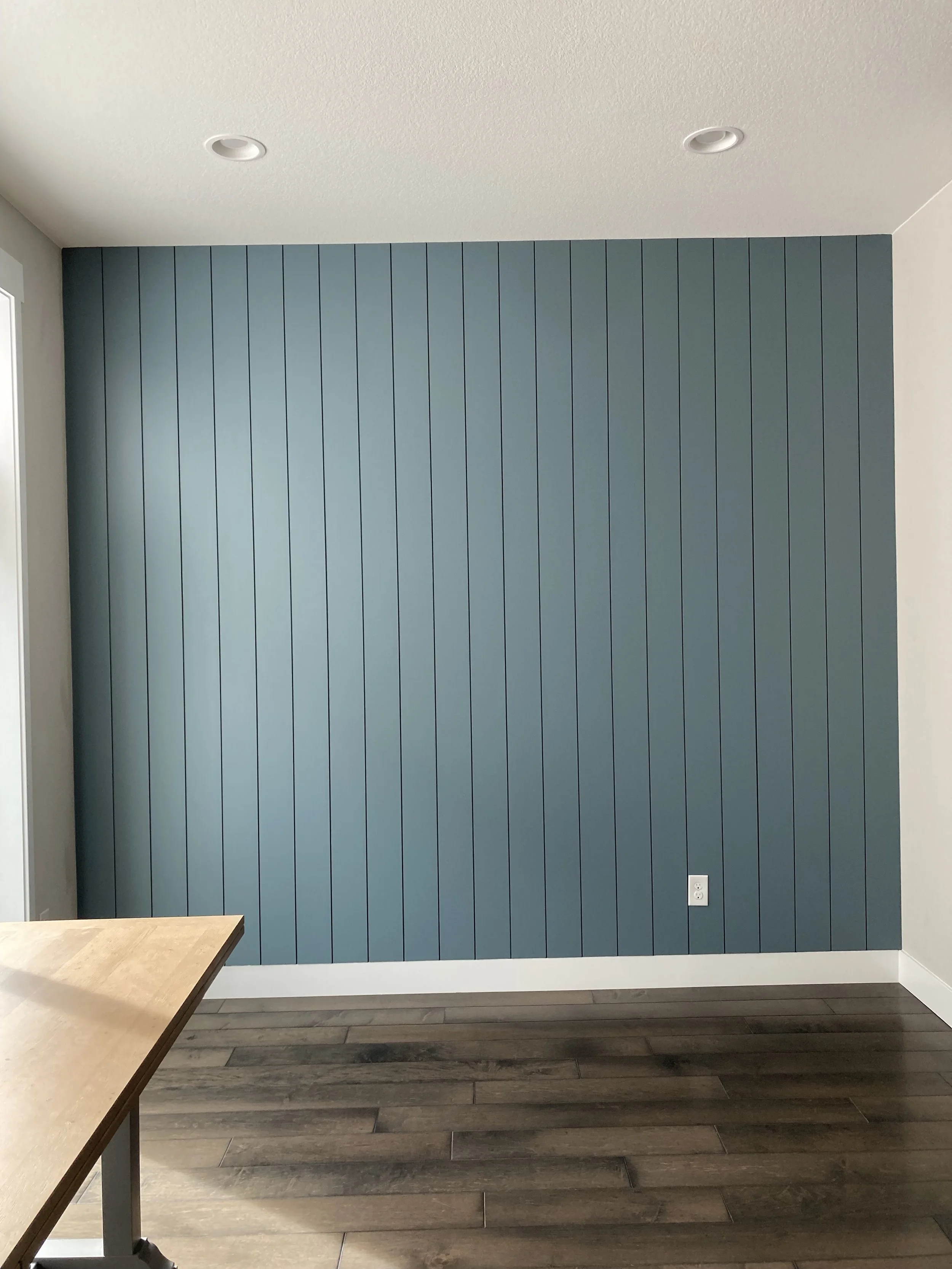shiplap.jpg