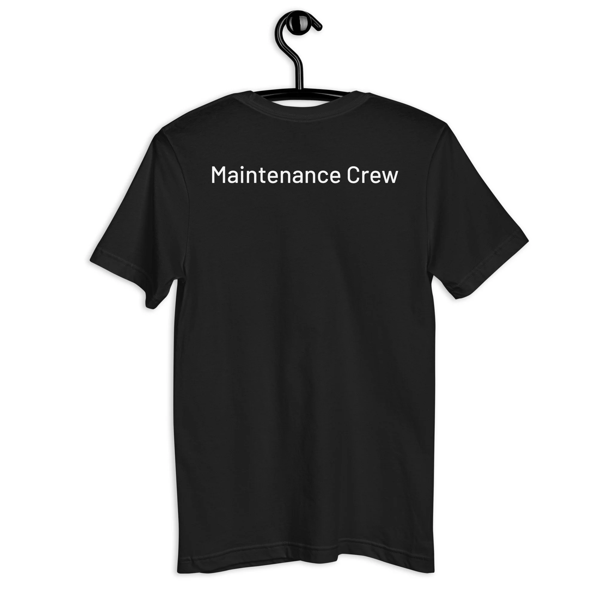 unisex-pocket-t-shirt-black-back-64625544550ea.jpg