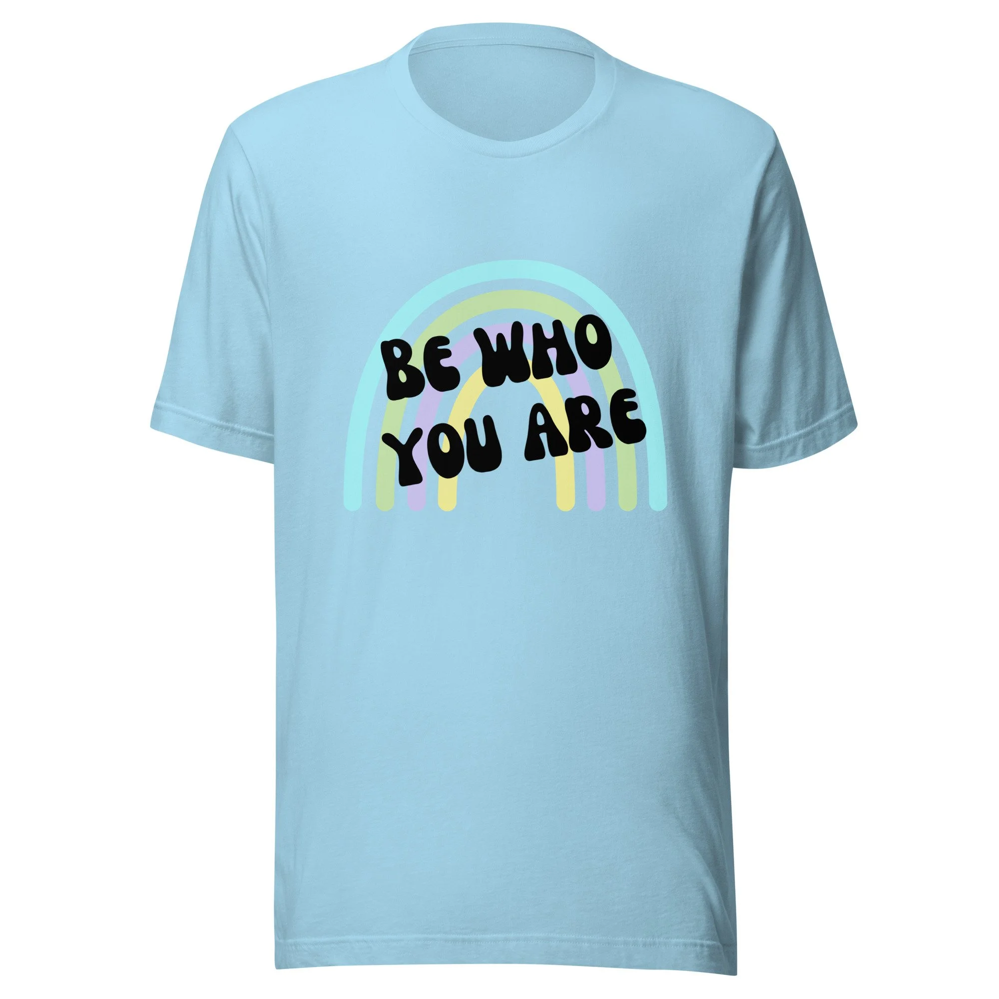 unisex-staple-t-shirt-ocean-blue-front-64bb0f5dd4392.jpg