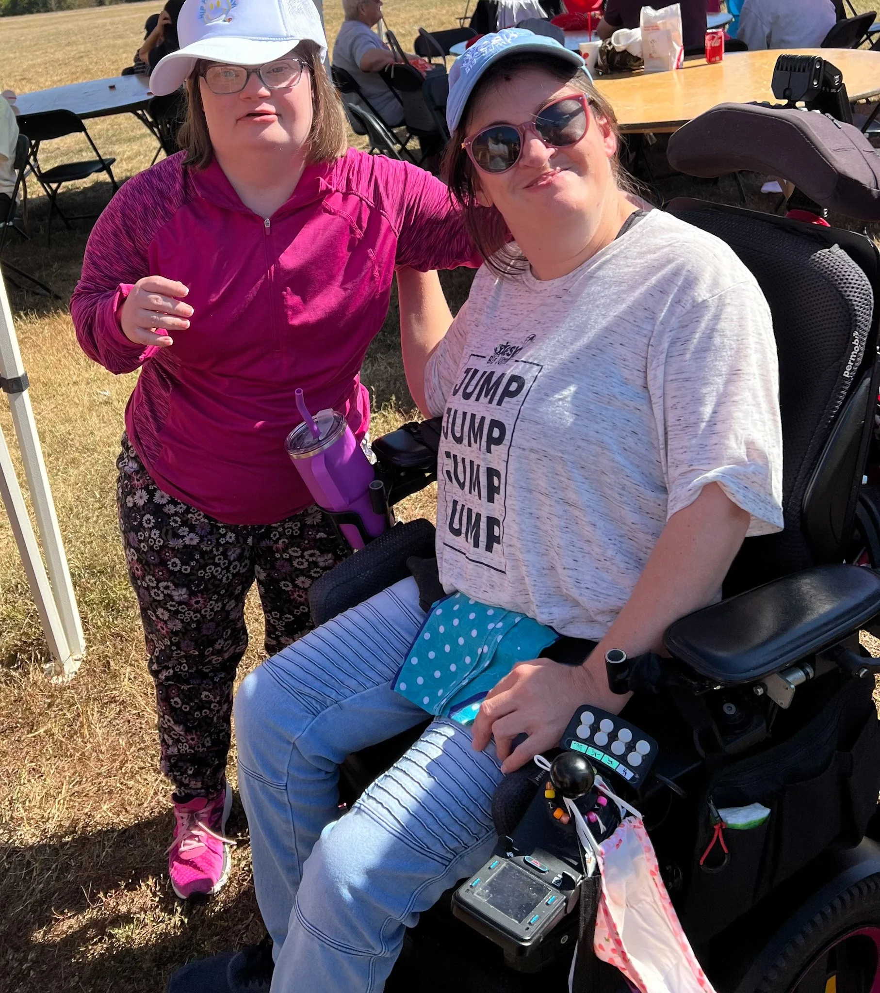 FullSizeRender 2.JPG