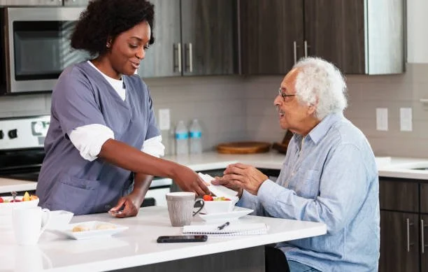 istockphoto-1397412573-612x612.jpg