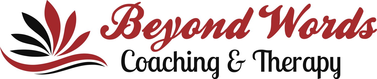 Beyond Words Coaching &amp; Therapy