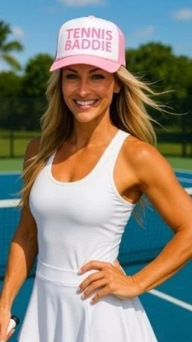 Black & Blue Minimalist Modern Initial Font Logo-6.jpg