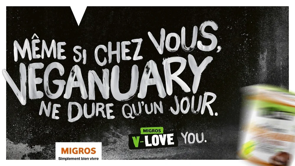 migros-v-love-publicite-3.jpeg
