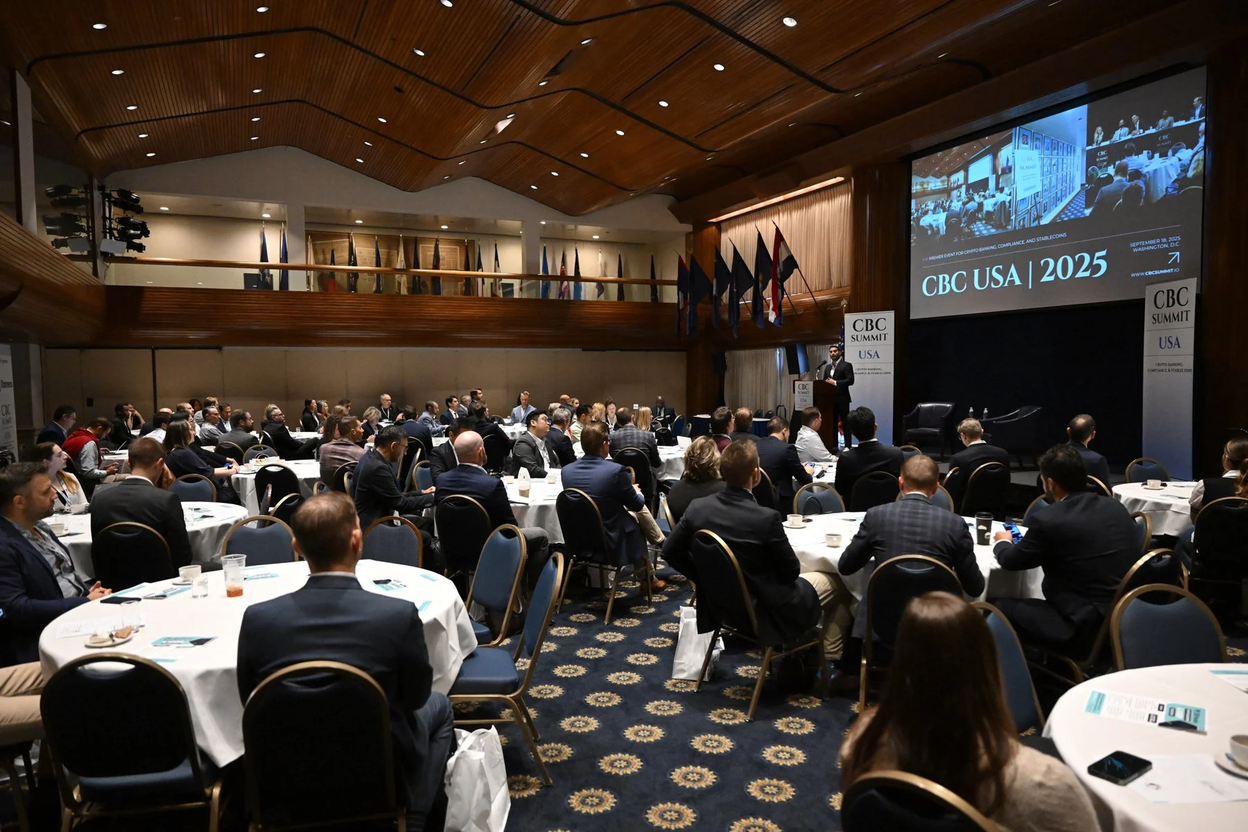 General Event(1).jpg