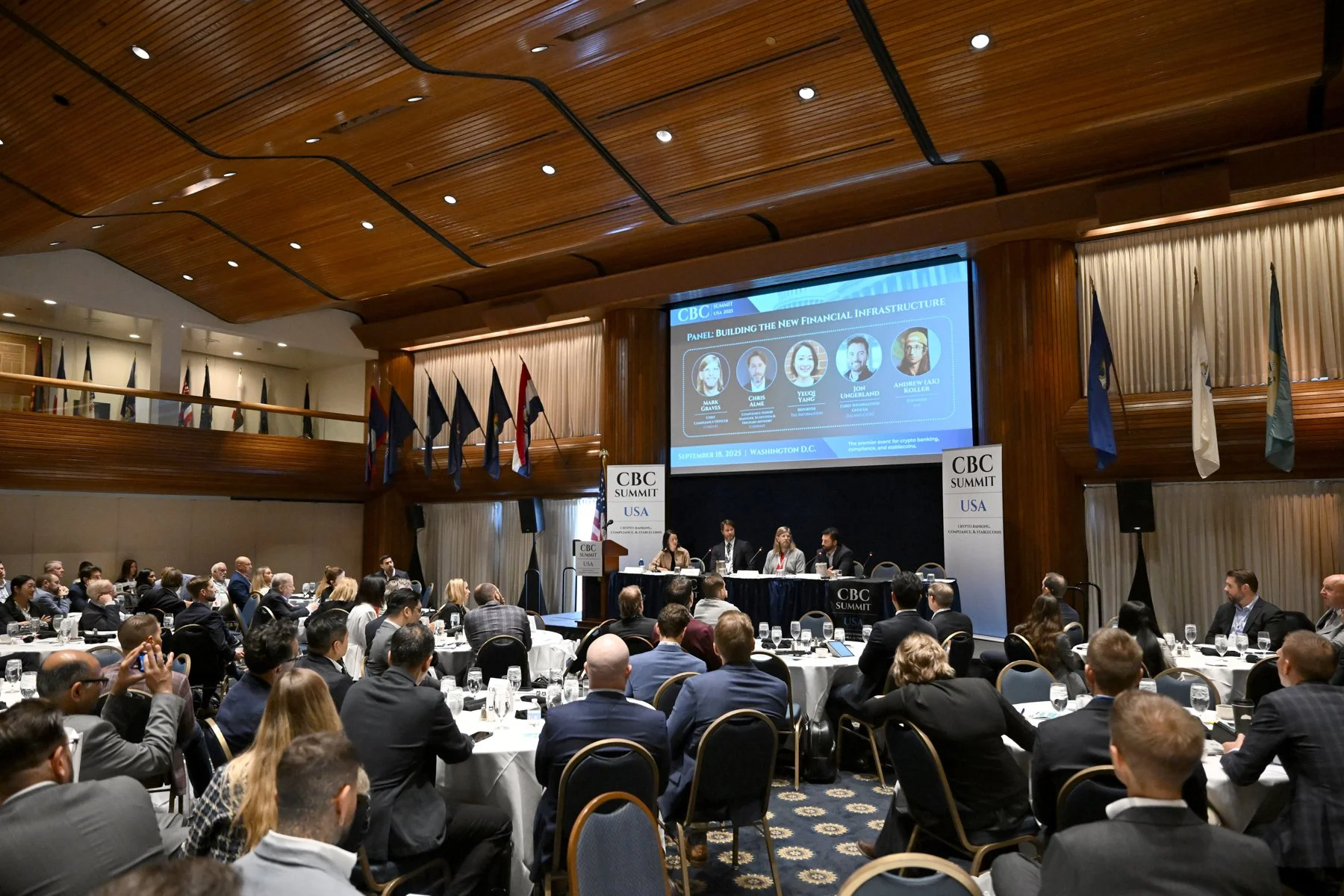 Panel_ Building the new Financial Infrastructure.jpg