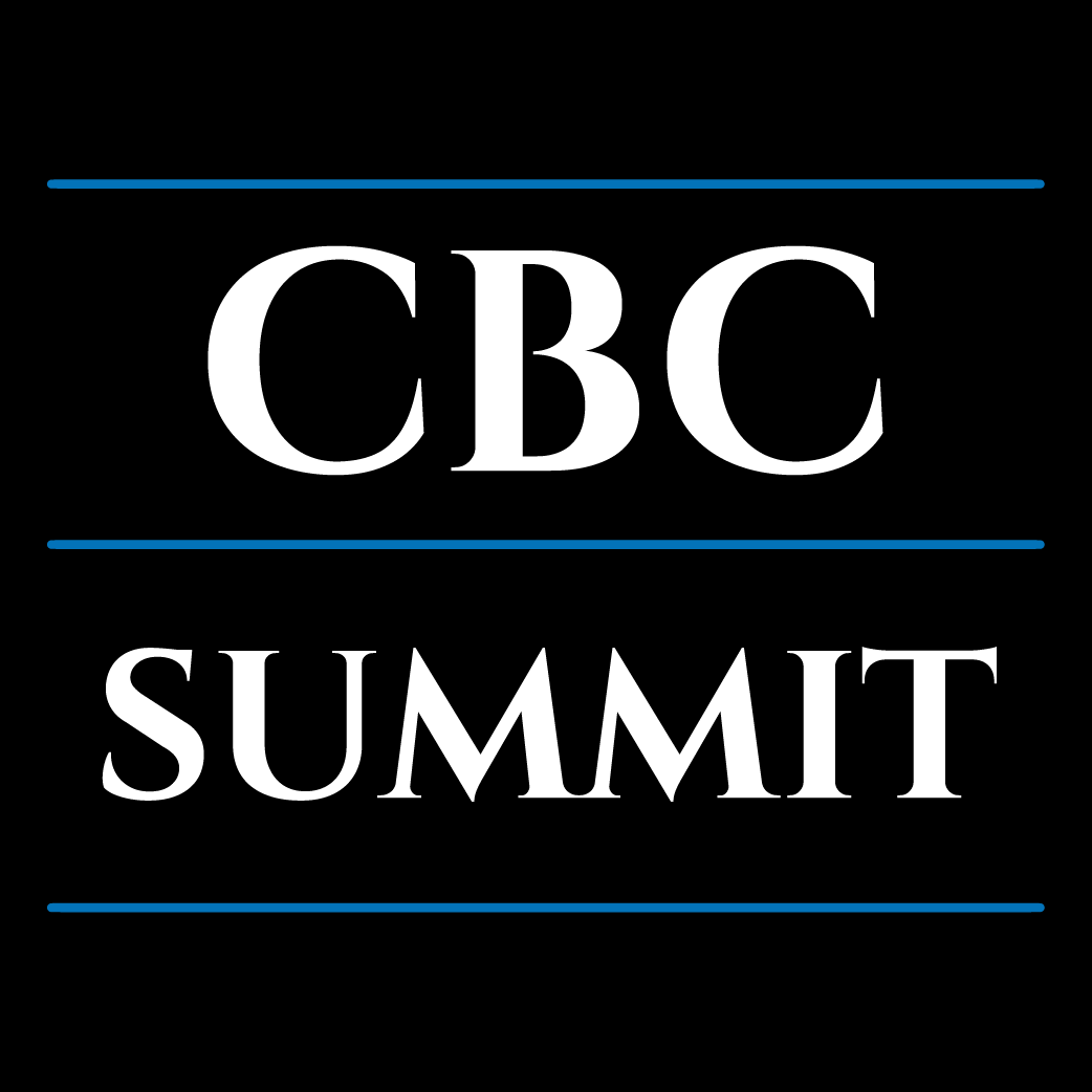 CBC SUMMIT