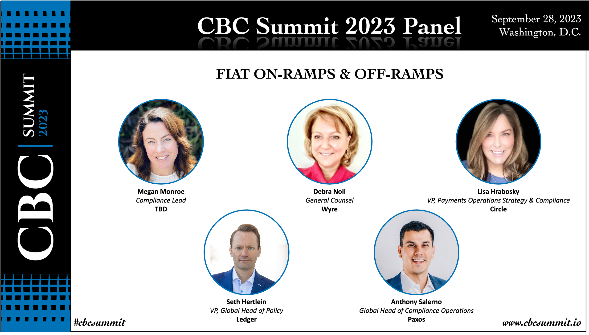 CBC 2023 Panel Graphic - FIAT onramps and offramps.png