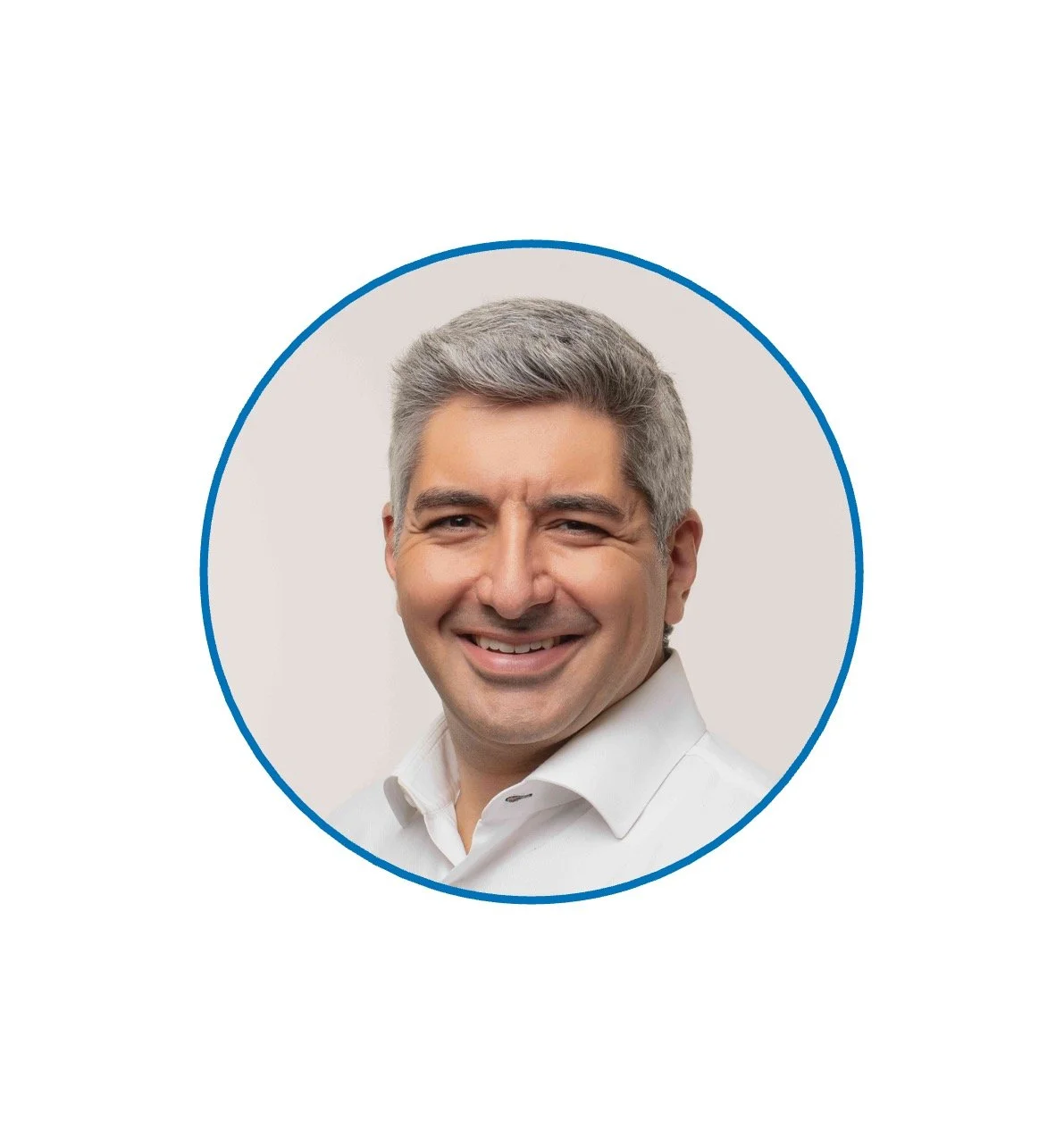 Henri Arslanian