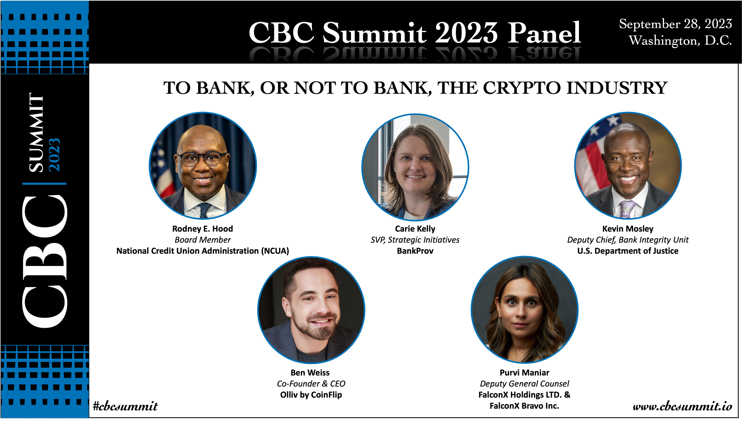CBC 2023 Panel Graphic - To bank or not to bank the crypto industry.png