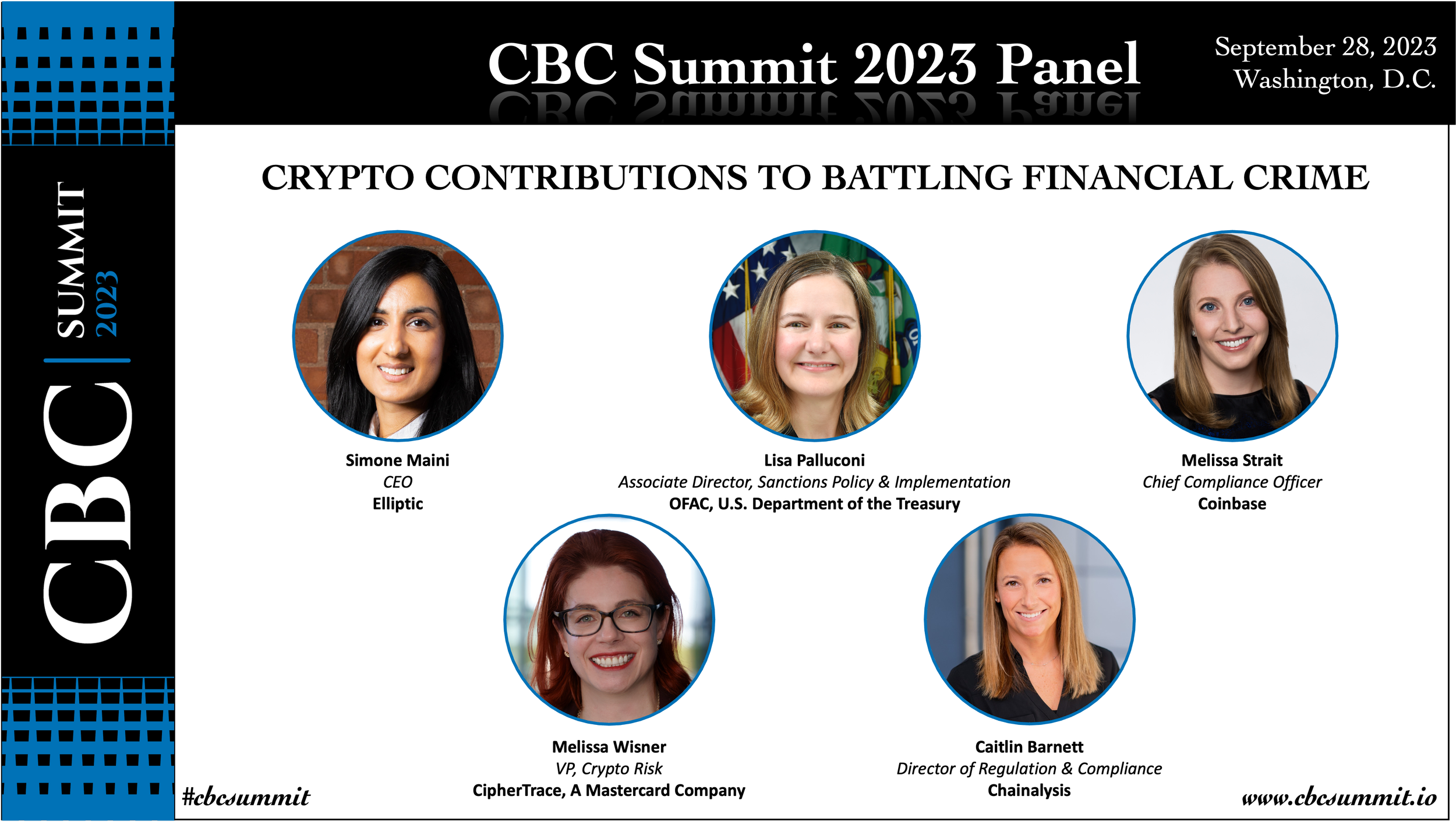 CBC 2023 Panel Graphic - Crypto contributions to battling financial crime.png