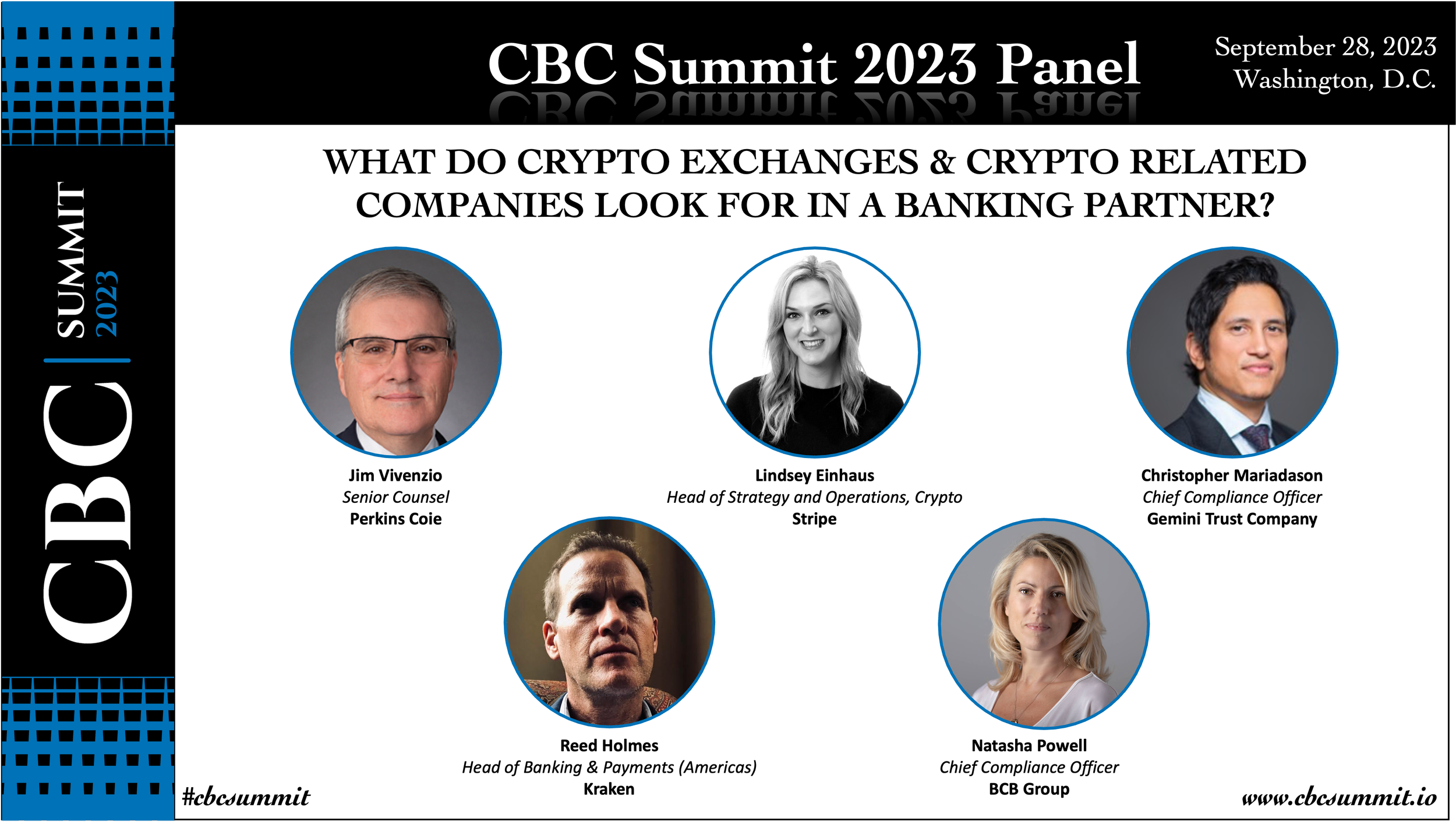 CBC 2023 Panel Graphic - What do crypto companies look for in a banking partner.png