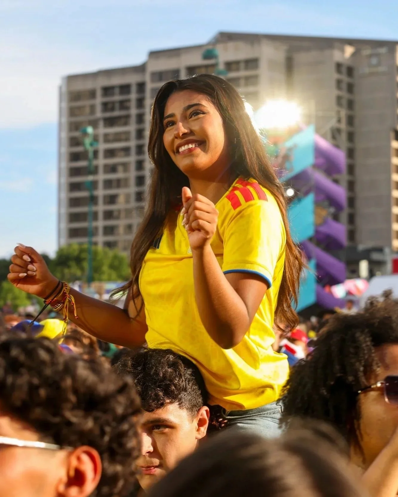 FIFA World Cup 2026
