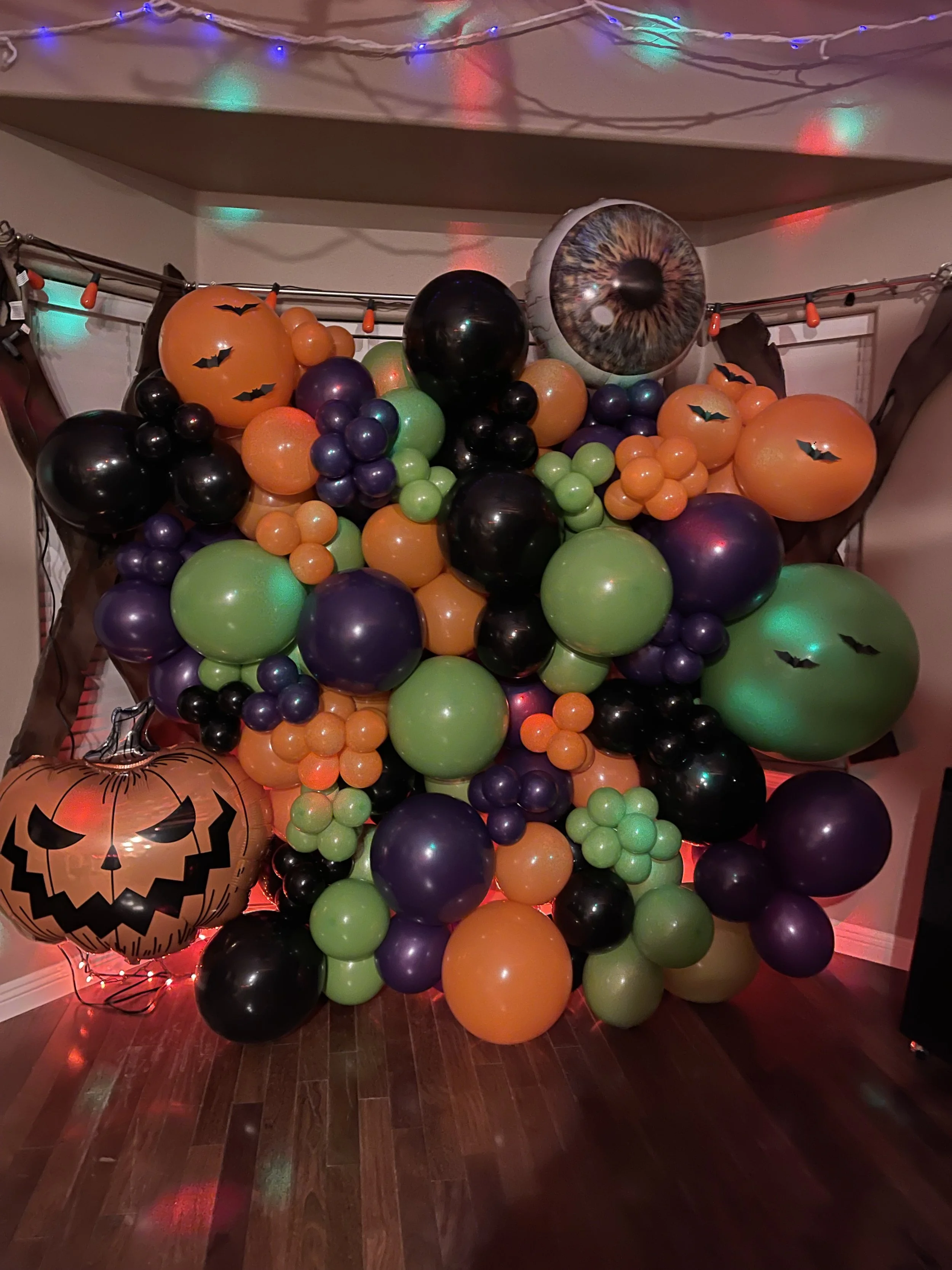 Halloween.jpg