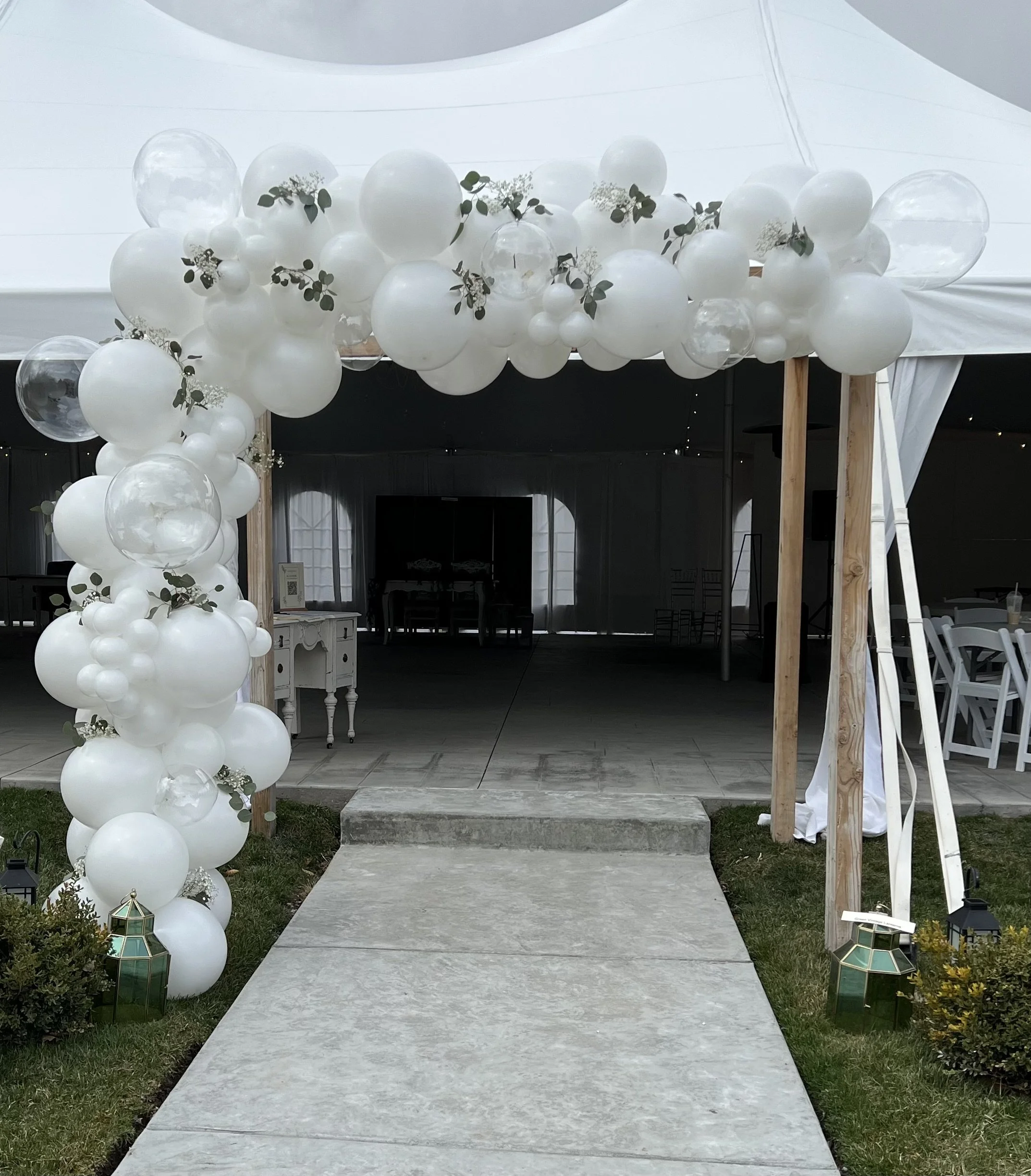 Wedding.jpg