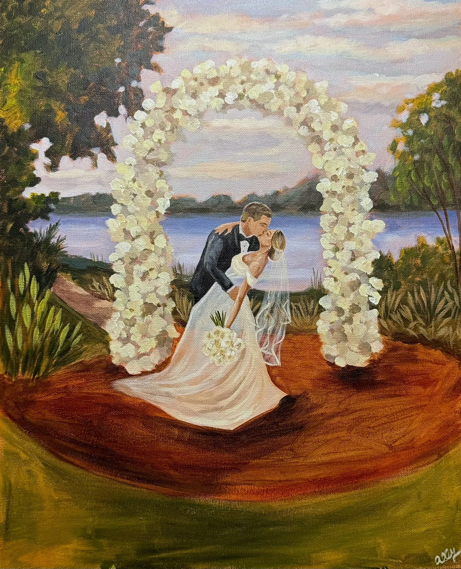 FullSizeRender (1).JPEG