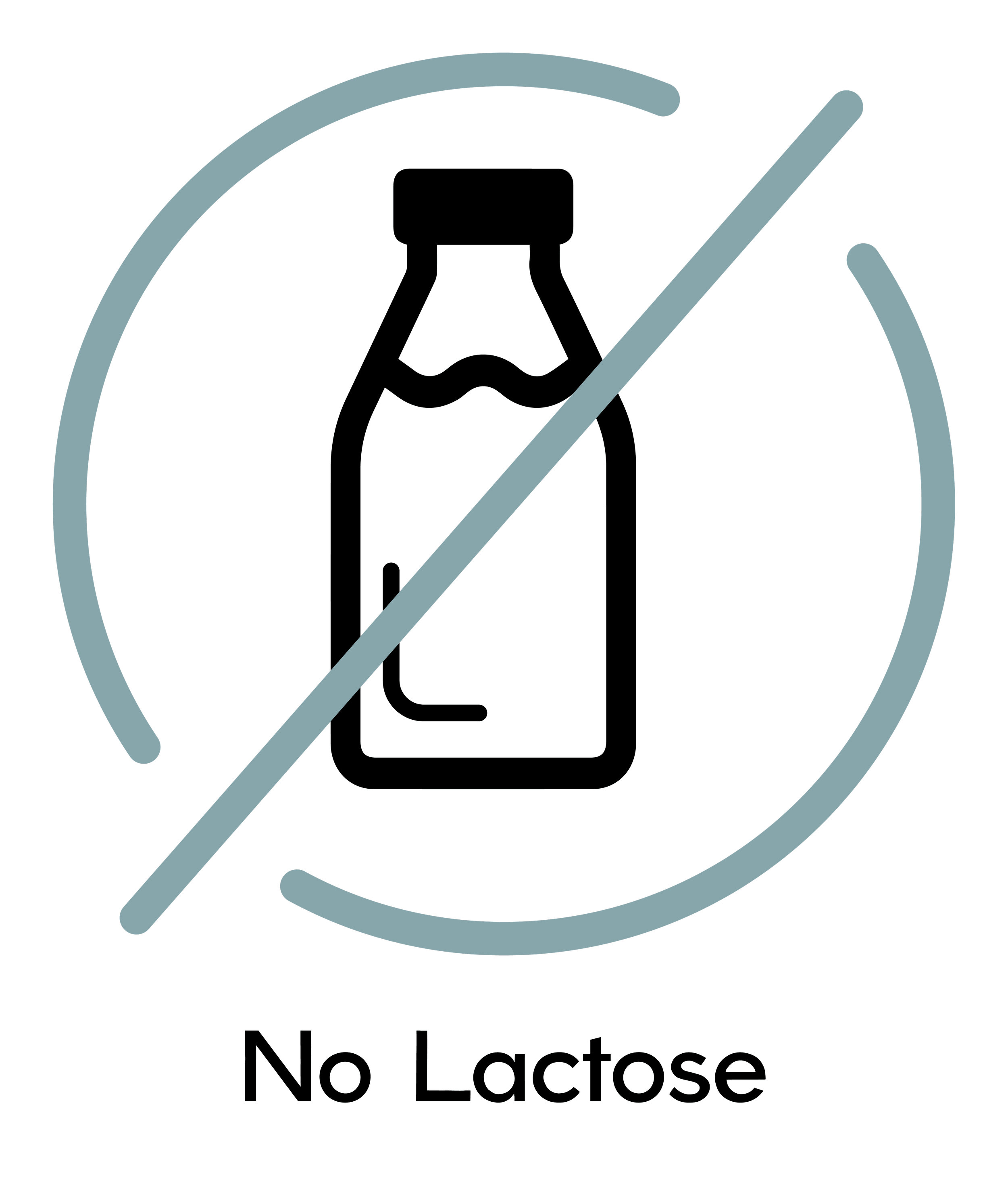 Artboard 1 copy 3@4x-8.png