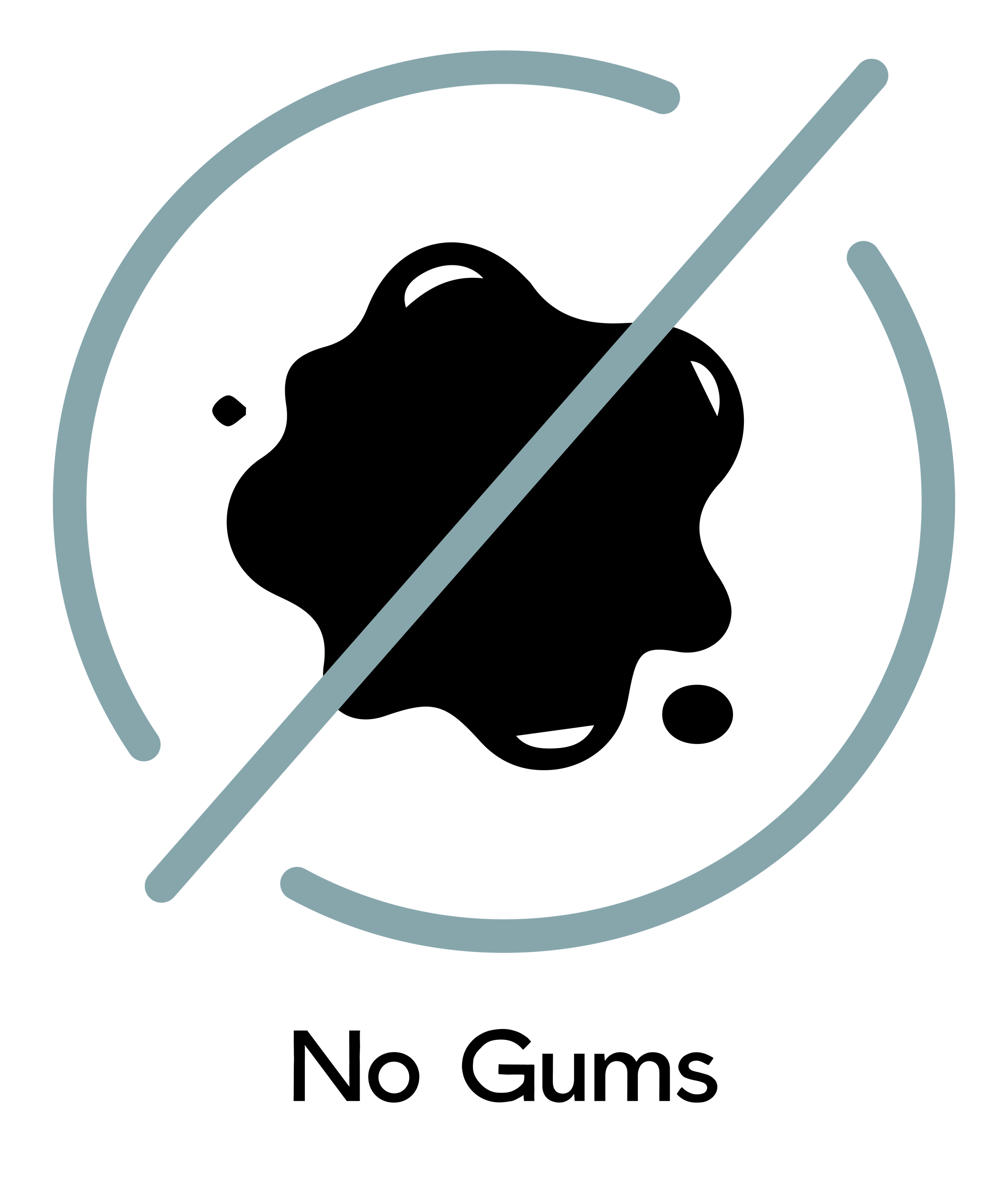 Artboard 1 copy 4@4x-8.png