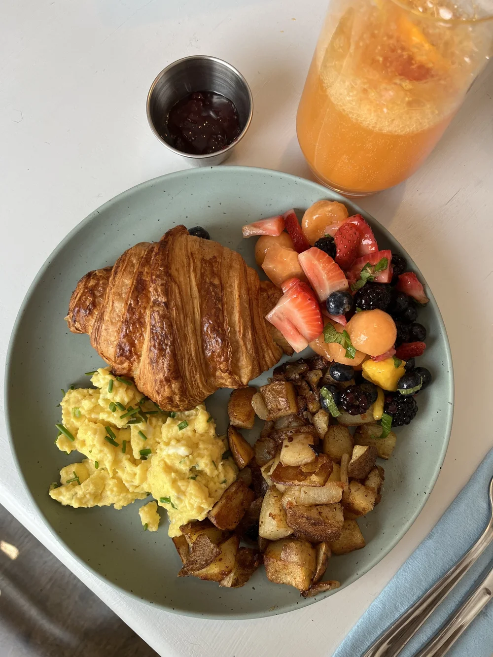 Hearth And Hill Brunch Hours Hearth And Hill Brunch Hours