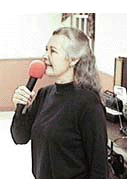 CAROL KOPP
